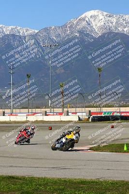 media/Jan-21-2023-Fastrack Riders (Sat) [[fcf3f88a30]]/Level 3/Session 4 Turn 6-Mountian Shot/